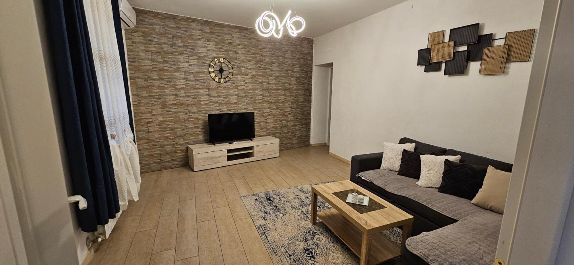 Nicrob Apartamento Monfalcone Exterior foto